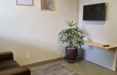 1- ACHEI Casa - Seu espaço preferido em Porto Velho - Foto 37