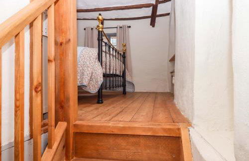 1 Myrtle Cottages - Foto 30