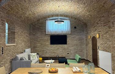 Villa Kalamos / Sea View and Pool nearby Athens - Foto 47