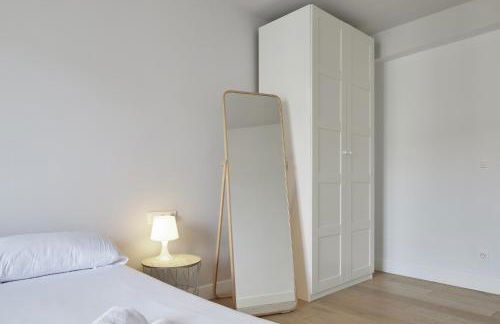 Aukera - Basque Stay - Foto 19