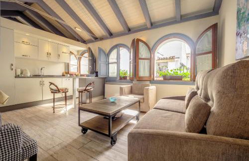 ApartaSuites Alberca Deluxe - Foto 23