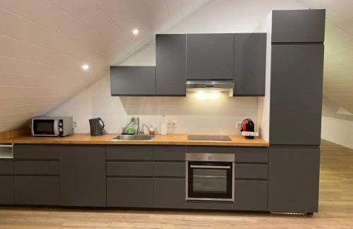 Villa Garden - Foto 10