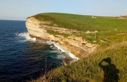 La Casa de Consuelo 3 - Foto 58