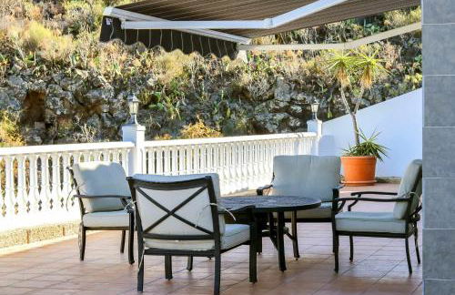 Villa Rural Casa Blanca by Tenerife Rental & Sales - Foto 43