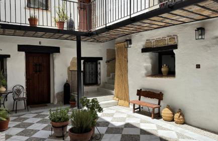 Apartamentos Jerez Siglo XIX - Foto 150