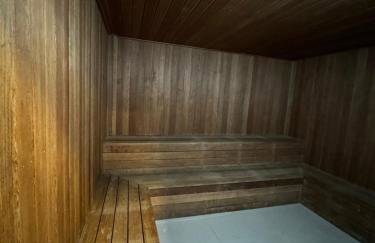 Casa Branca, Lagoa das Palmeiras - Photo 33