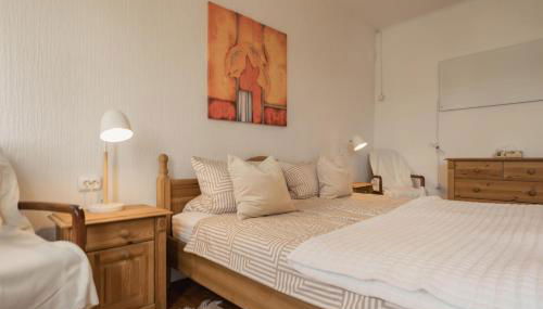 Ferienhaus Müller - Foto 3