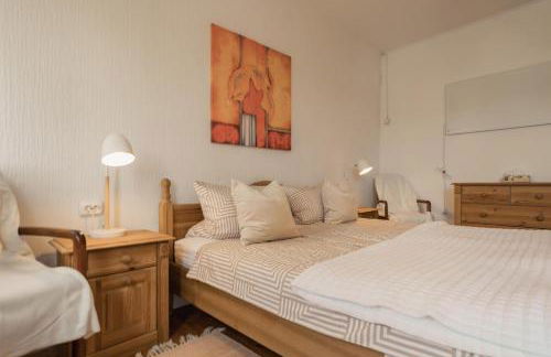 Ferienhaus Müller - Foto 3