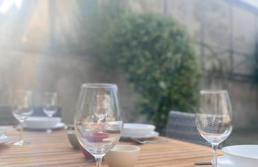 Au cœur de Bourges - Foto 12