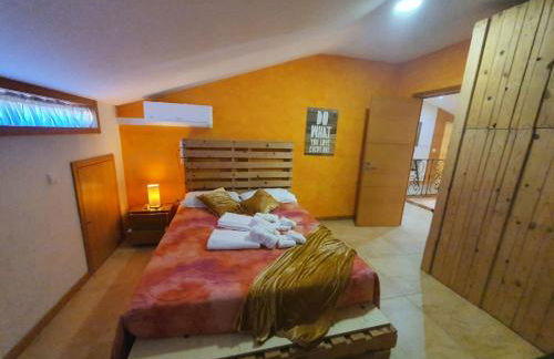 Villa Bessa Nature & Spa - Foto 47