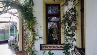 Glen Hill - Foto 5, Garden view