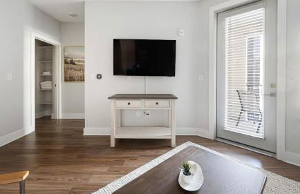 Landing Stunning 2BD Clubhouse Gym - Foto 39