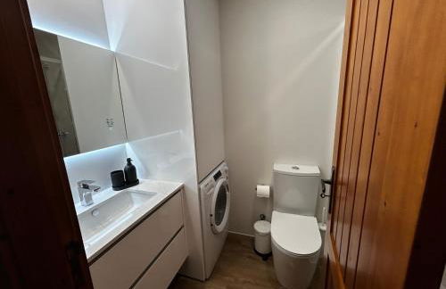 Corn House, São Pedro de Moel Sea View - Foto 22