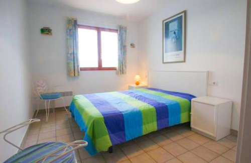 Club Villamar - Mas Pere View - Foto 9