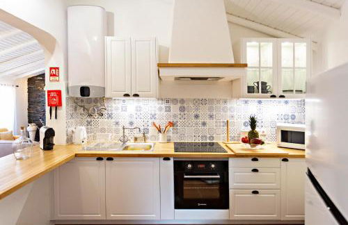 Casa da Soalheira - Foto 7