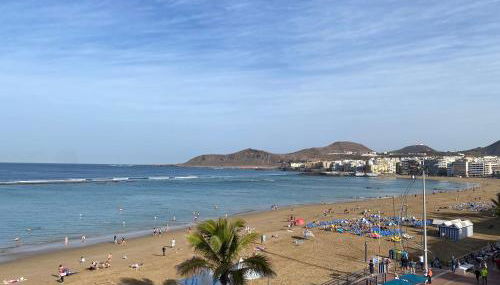 La Grand Suite las Canteras ll - Foto 4