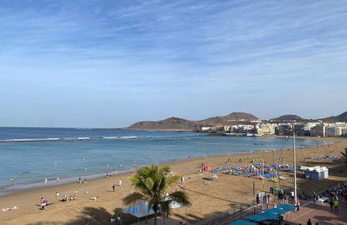 La Grand Suite las Canteras ll - Foto 4