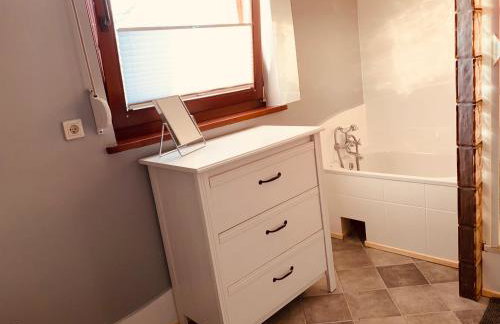 Stara Stodola / Old Barn - Foto 12