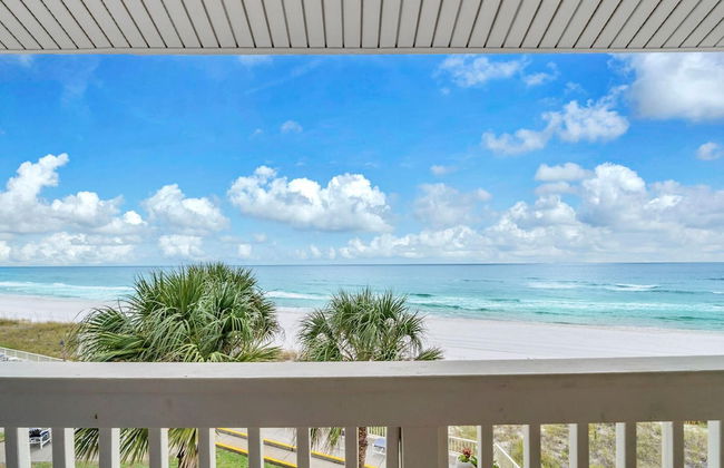 Latitude 29 #36 - Foto 69