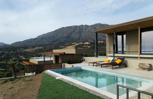 Meraki Villas - Photo 21