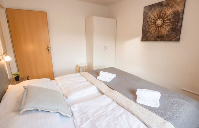 Alpenchalet - Foto 21