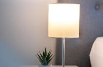 L'Envolée - Gare - Netflix - Garage privé - Foto 3