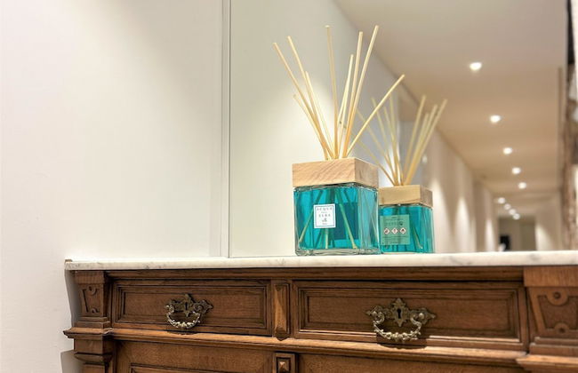 Historical Luxury Homes - Deluxe Edition - Foto 49