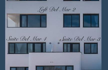 Suite del Mar 4 Jandia - Foto 7