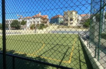 Refúgio da Vila - Refuge of the Village - Foto 38