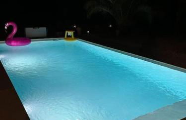 Maison de vacances - Foto 7