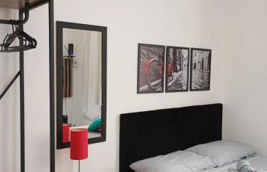 Estúdio na melhor rua do Centro Histórico, bem localizado - Foto 3