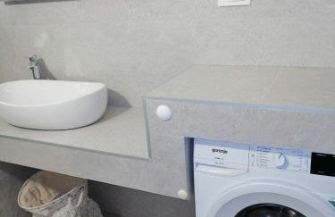 Apartmani Boris Colić - Foto 12