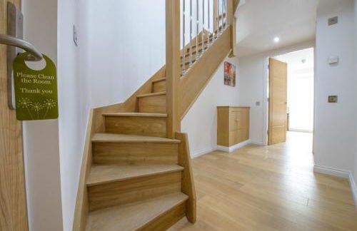 Zinn Apartments - City Centre - Photo 38