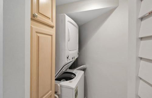 LBK 2BR Condo on the Bay with Water Views Beachbound Bliss - Foto 40