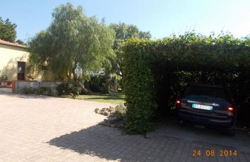 Casa di Grazia - Foto 20