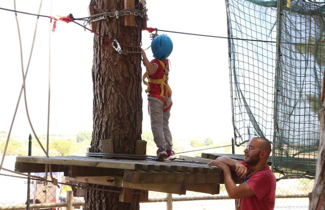 Masseria Chinunno - Foto 44