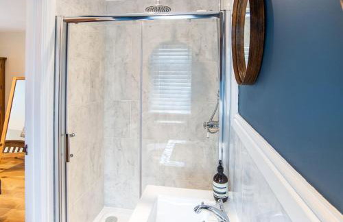 Farm View House - Foto 23