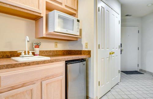 Close to Saginaw Bay Waterfront! Pigeon Studio - Photo 7