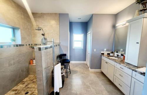 Charlies of Bokeelia - Foto 53