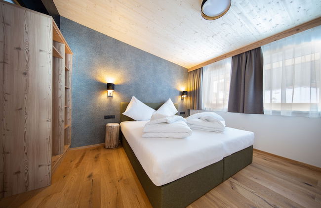 A CASA Granat - Foto 21