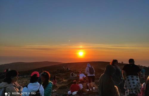 Apartamento Reguiño al mar - Foto 38