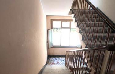 Gemelli House Rome - Monte Mario - Foto 33