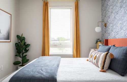 NEW HAPPY TRAIL 2BR CONDO CLOSE TO DOWNTOWN - Foto 11