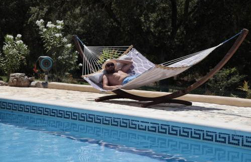 Villa Valparaiso - Photo 8