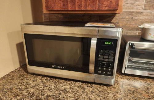 spacious and indulging - Foto 47