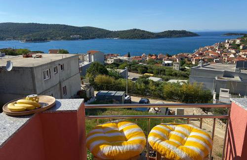 Villa Delfin - Foto 21