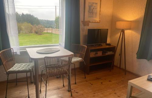 Ruhiger und renovierter Bungalow mit großem hundefreundlichem Garten zur Alleinnutzung - Foto 9