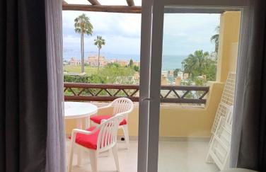 Vox Maris by Wyndham Costa del Sol - Photo 14