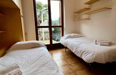 Kibilù - Il Nido di Laveno - Photo 9