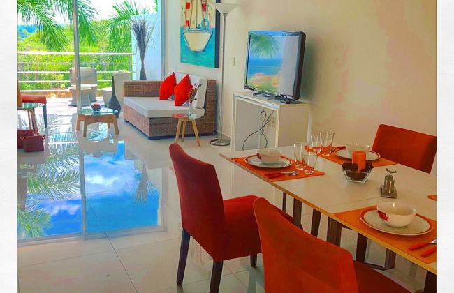 Punta Gaviota - Foto 32